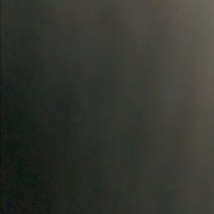 Meet your Posher, Reglice